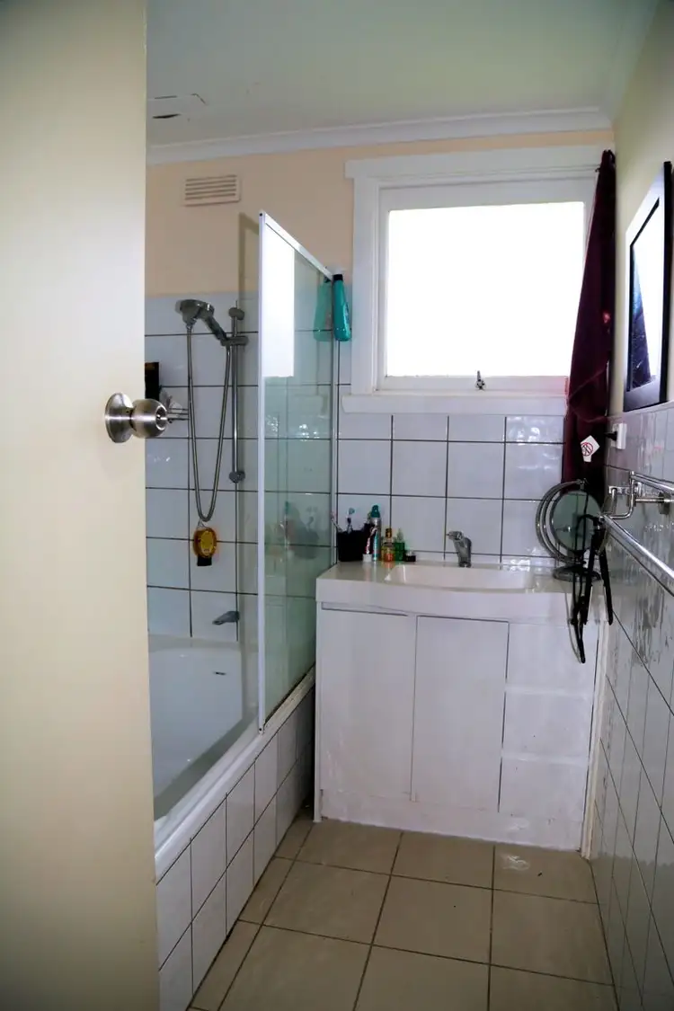 Fifth view of Homely house listing, 11 Dallas Court, Smithton TAS 7330