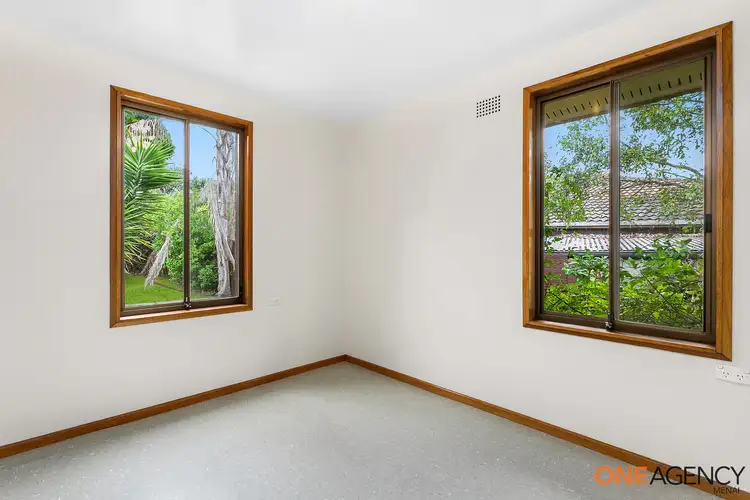 Fifth view of Homely house listing, 15 Davidson Road, Menai NSW 2234