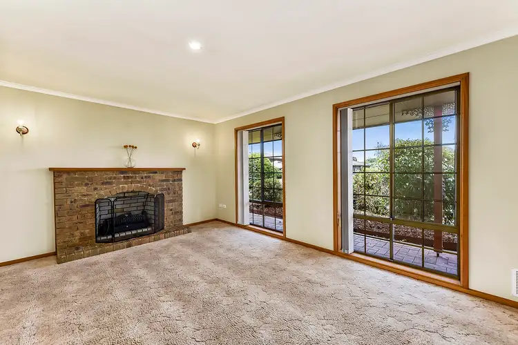 Third view of Homely house listing, 1 Conroe Drive, Mount Gambier SA 5290