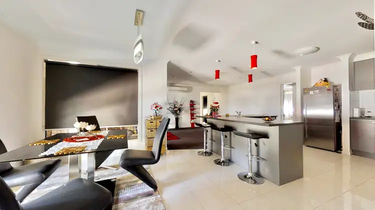 Second view of Homely house listing, 120 Myrtle Road, Ascot VIC 3551