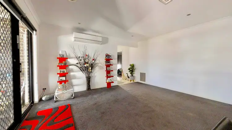 Third view of Homely house listing, 120 Myrtle Road, Ascot VIC 3551