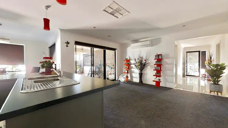 Fourth view of Homely house listing, 120 Myrtle Road, Ascot VIC 3551