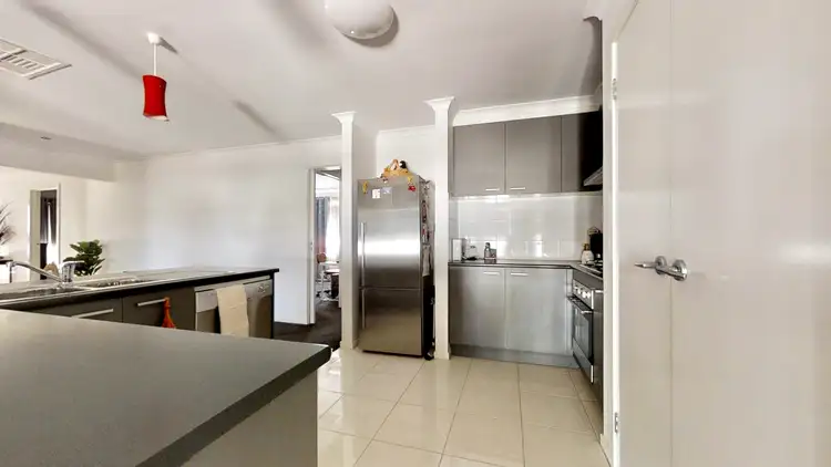 Sixth view of Homely house listing, 120 Myrtle Road, Ascot VIC 3551