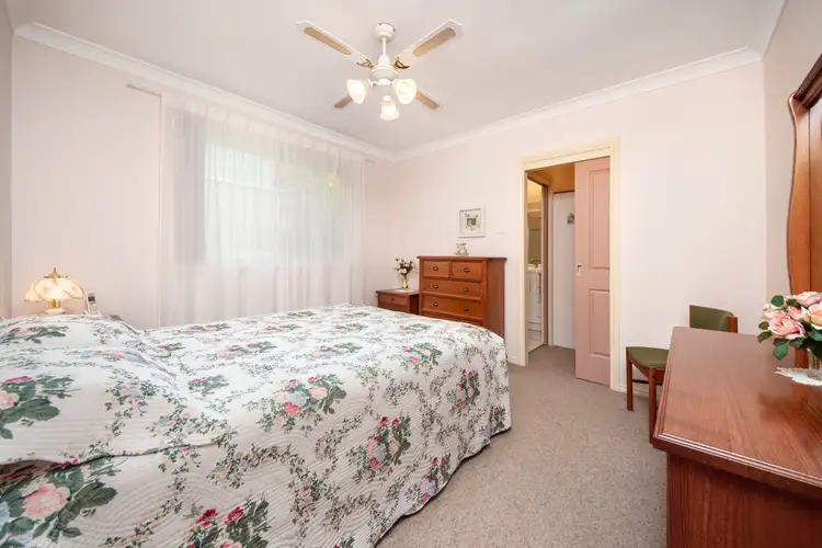 Fourth view of Homely villa listing, 2/7-9 Curtis Avenue, Taren Point NSW 2229