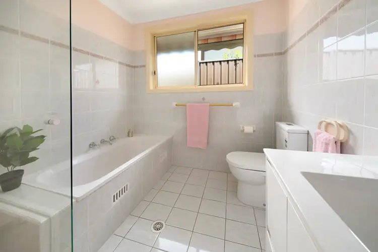 Fifth view of Homely villa listing, 2/7-9 Curtis Avenue, Taren Point NSW 2229