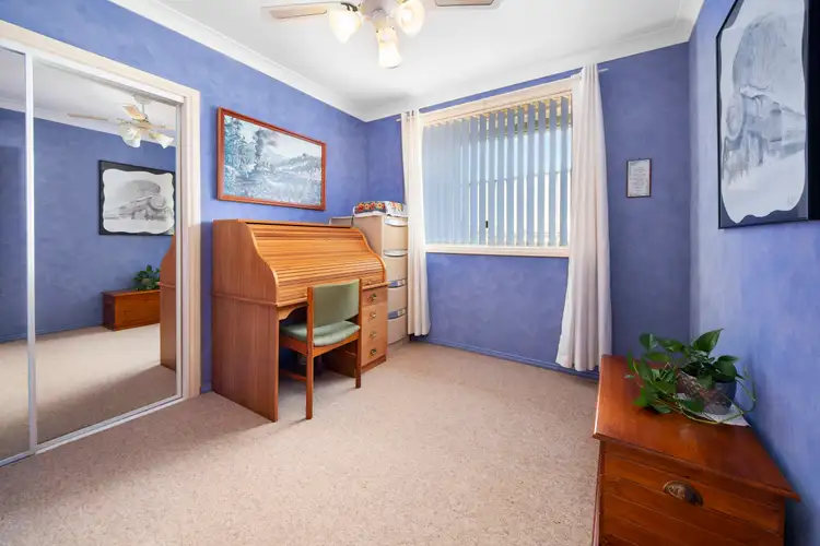 Sixth view of Homely villa listing, 2/7-9 Curtis Avenue, Taren Point NSW 2229