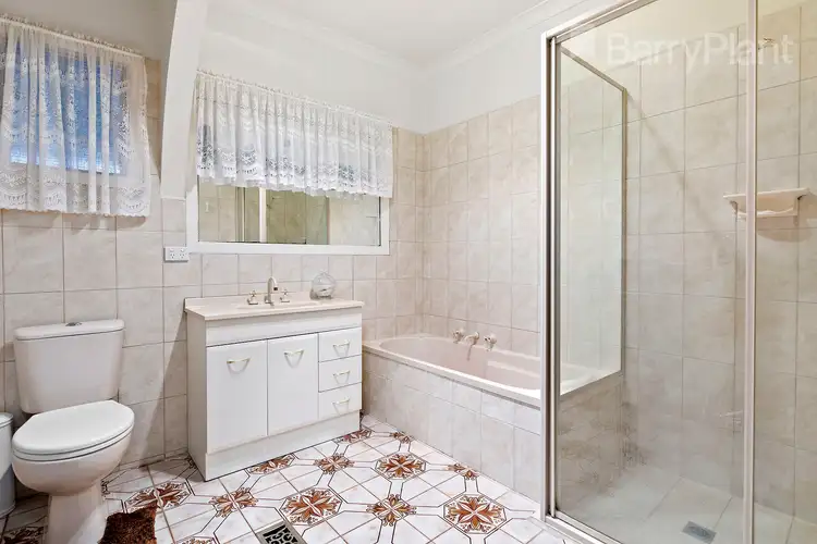 Fifth view of Homely house listing, 27 Summers Street, Deer Park VIC 3023