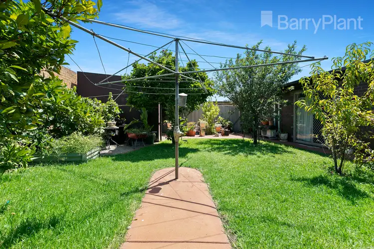 Sixth view of Homely house listing, 27 Summers Street, Deer Park VIC 3023