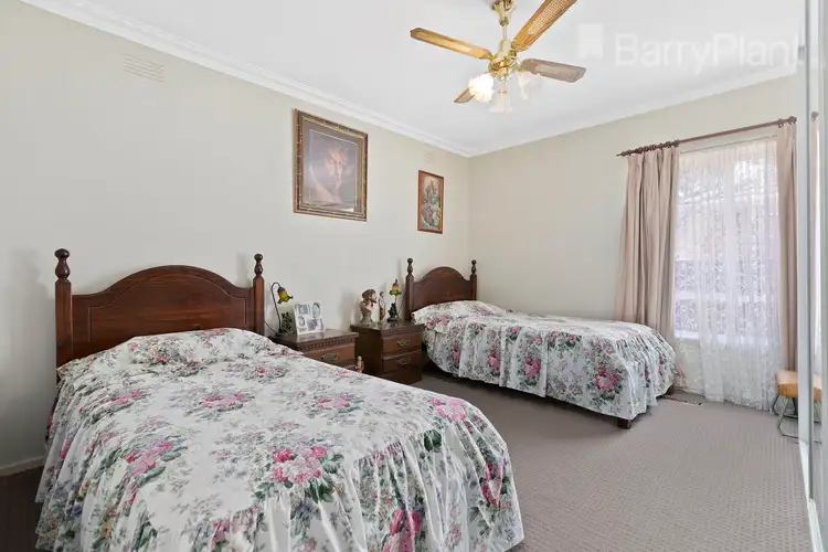 Seventh view of Homely house listing, 27 Summers Street, Deer Park VIC 3023