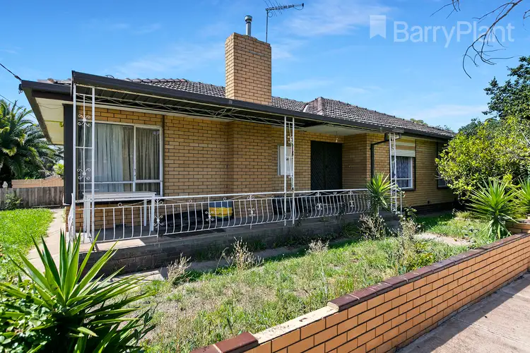 Third view of Homely house listing, 34 Summers Street, Deer Park VIC 3023