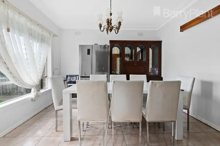 Sixth view of Homely house listing, 34 Summers Street, Deer Park VIC 3023