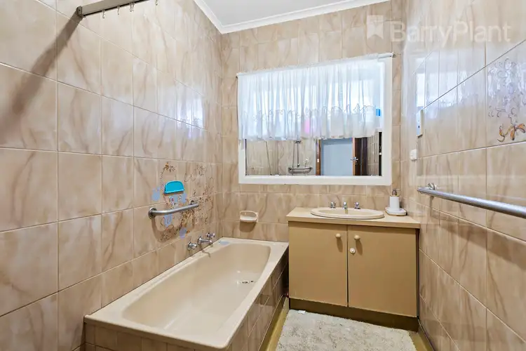 Seventh view of Homely house listing, 34 Summers Street, Deer Park VIC 3023