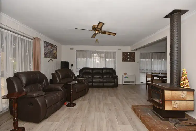 Third view of Homely house listing, 4 Growler Street, Eaglehawk VIC 3556