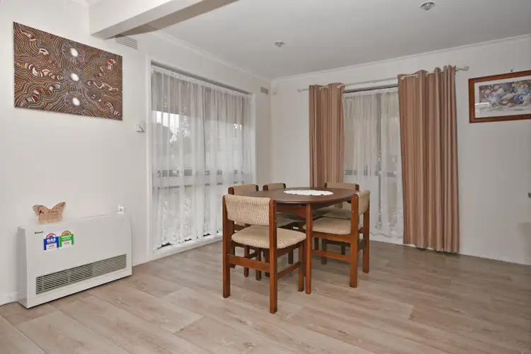 Fourth view of Homely house listing, 4 Growler Street, Eaglehawk VIC 3556