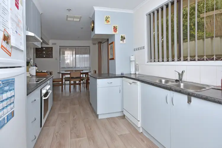 Fifth view of Homely house listing, 4 Growler Street, Eaglehawk VIC 3556