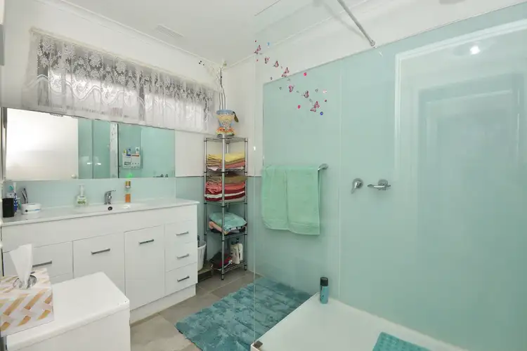Seventh view of Homely house listing, 4 Growler Street, Eaglehawk VIC 3556