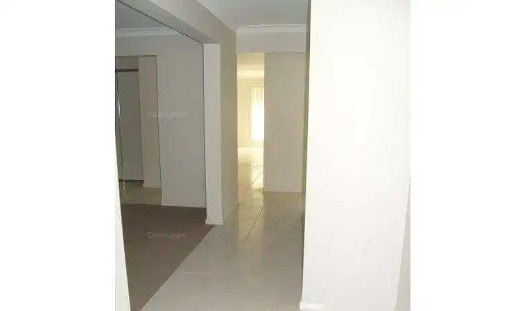 Sixth view of Homely house listing, 50 Argule Street, Hillcrest QLD 4118