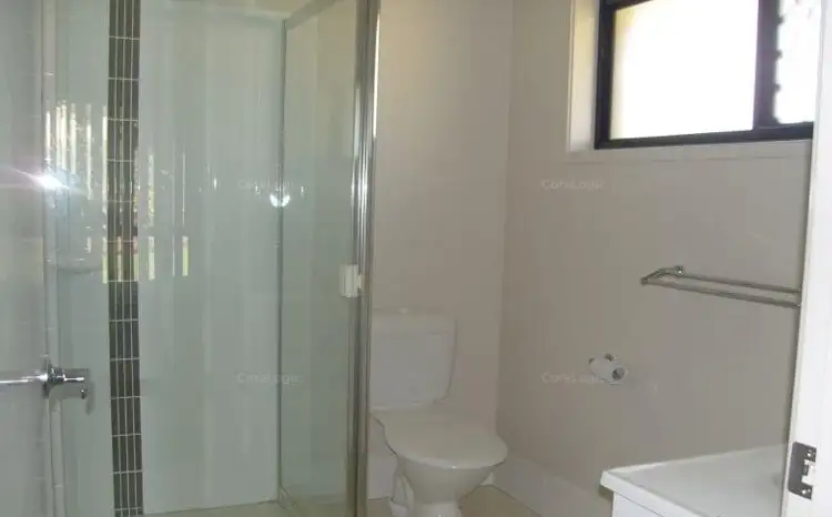 Seventh view of Homely house listing, 50 Argule Street, Hillcrest QLD 4118