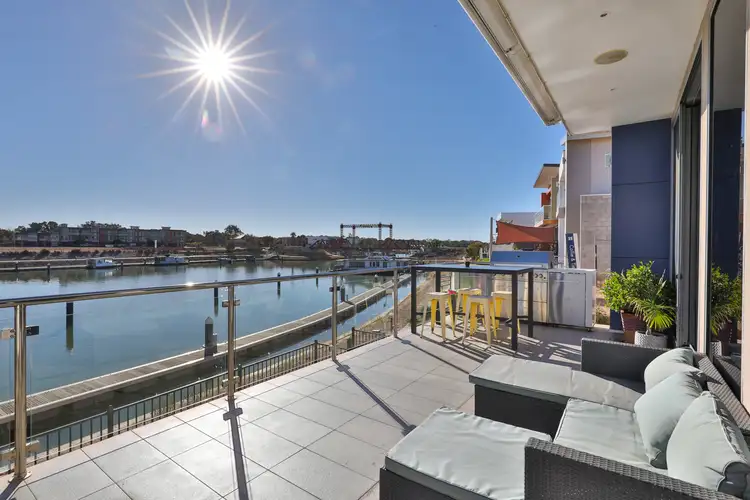 Main view of Homely house listing, 16 Bridge Way, Mildura VIC 3500