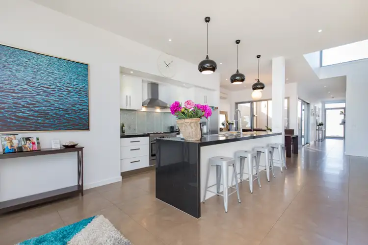 Third view of Homely house listing, 16 Bridge Way, Mildura VIC 3500