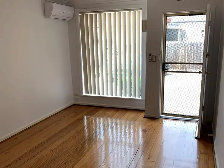 Second view of Homely unit listing, 4/6 Ferguson Street, Spotswood VIC 3015