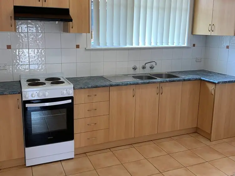 Third view of Homely unit listing, 4/6 Ferguson Street, Spotswood VIC 3015