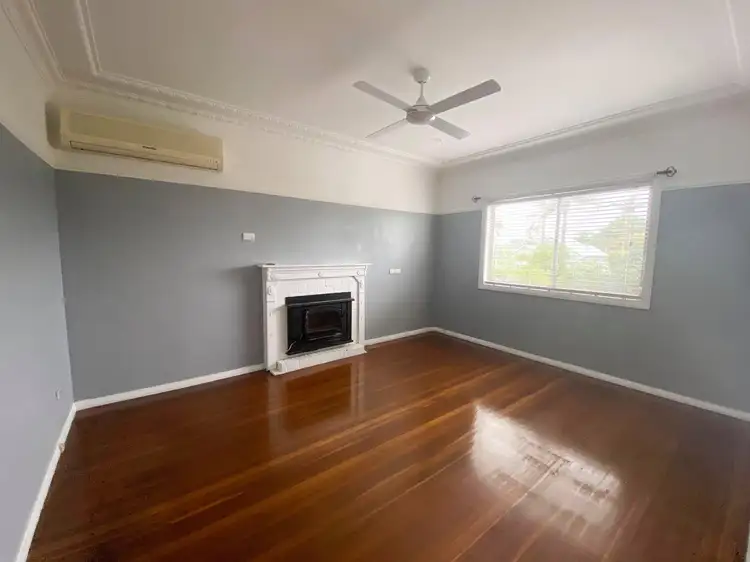 Second view of Homely house listing, 22 Eric Street, Taree NSW 2430