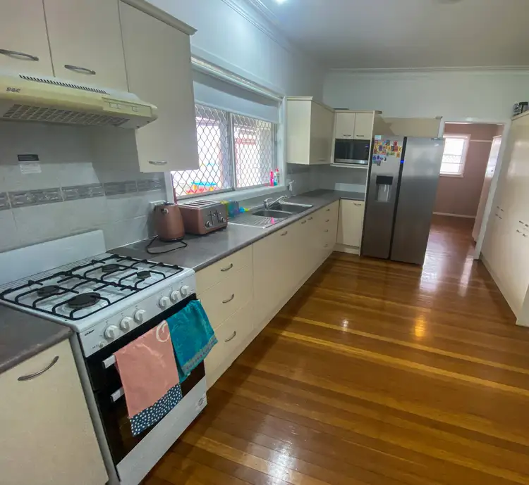 Third view of Homely house listing, 22 Eric Street, Taree NSW 2430