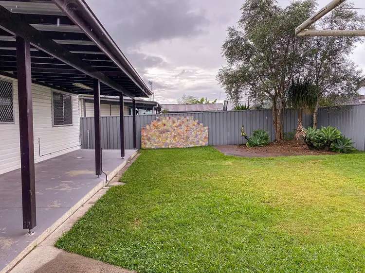 Fourth view of Homely house listing, 22 Eric Street, Taree NSW 2430