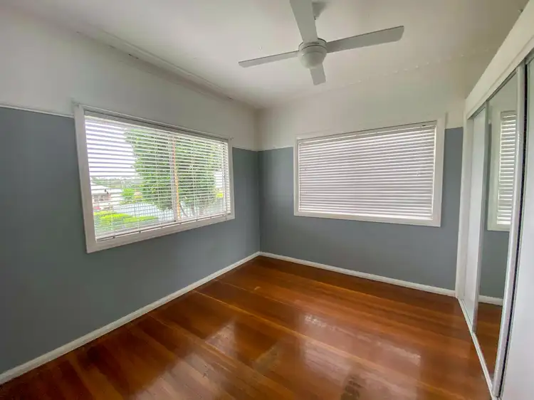 Fifth view of Homely house listing, 22 Eric Street, Taree NSW 2430
