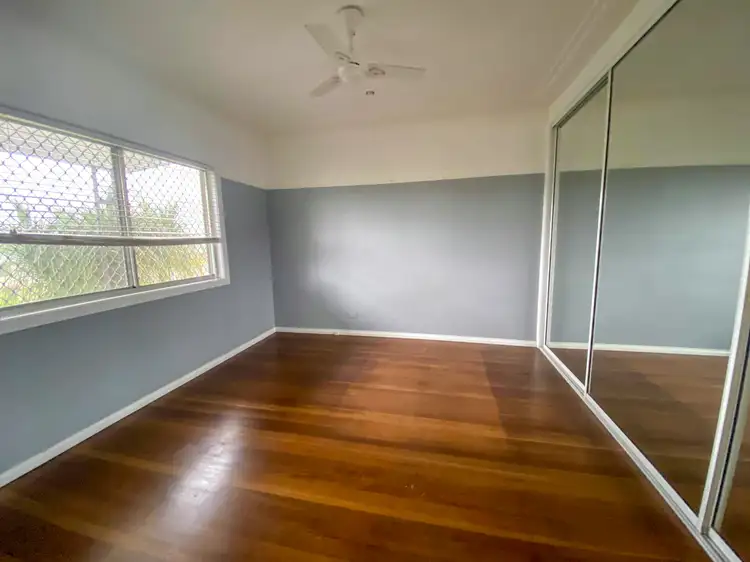 Sixth view of Homely house listing, 22 Eric Street, Taree NSW 2430