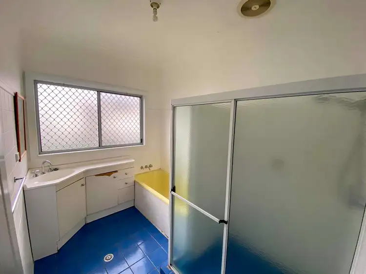 Seventh view of Homely house listing, 22 Eric Street, Taree NSW 2430