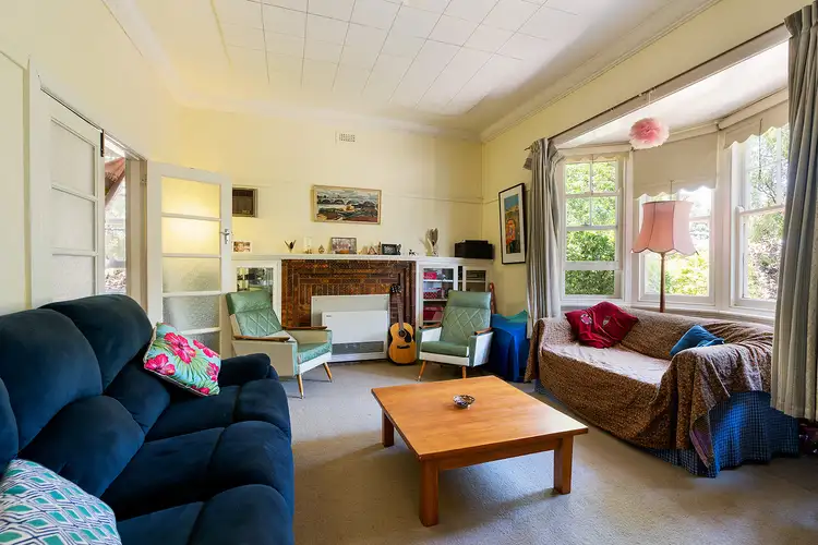 Third view of Homely house listing, 109 Lyttleton Street, Castlemaine VIC 3450
