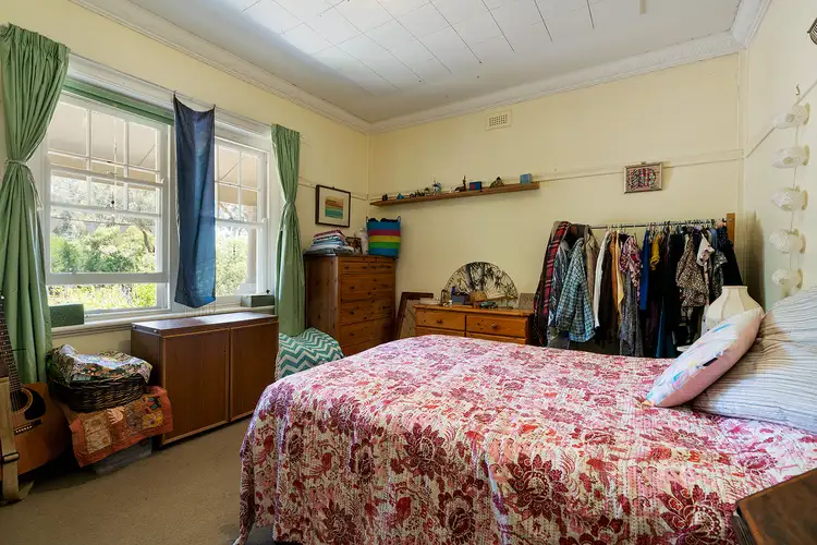 Fifth view of Homely house listing, 109 Lyttleton Street, Castlemaine VIC 3450