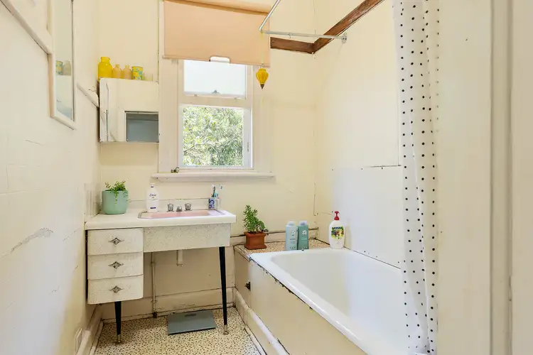 Sixth view of Homely house listing, 109 Lyttleton Street, Castlemaine VIC 3450