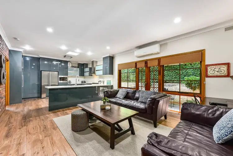 Third view of Homely house listing, 8 Comaum Avenue, Mount Gambier SA 5290