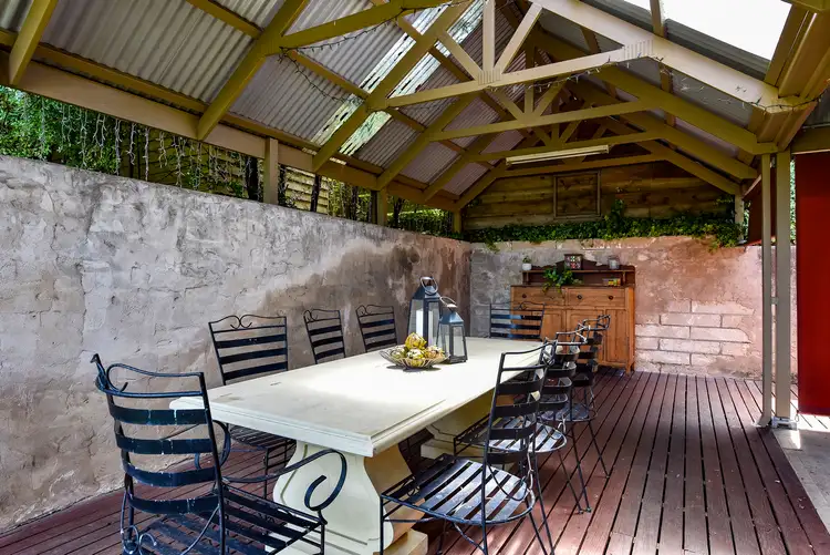 Fourth view of Homely house listing, 8 Comaum Avenue, Mount Gambier SA 5290