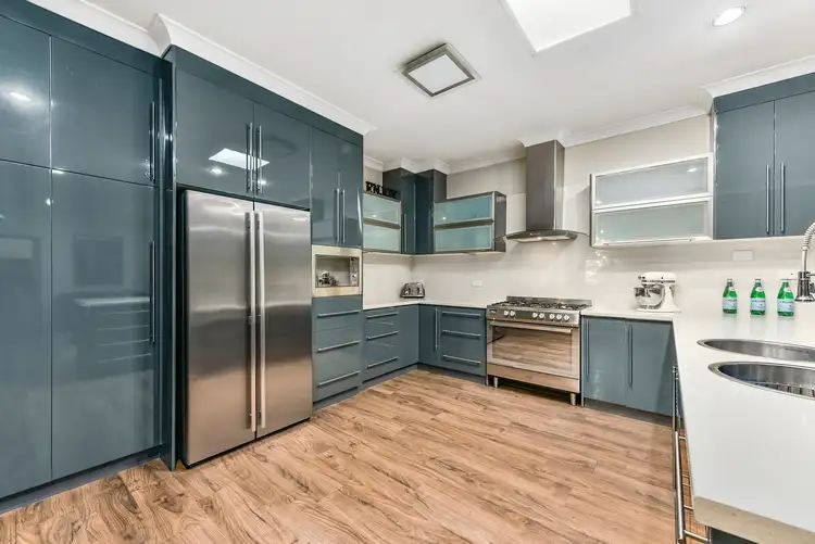Fifth view of Homely house listing, 8 Comaum Avenue, Mount Gambier SA 5290