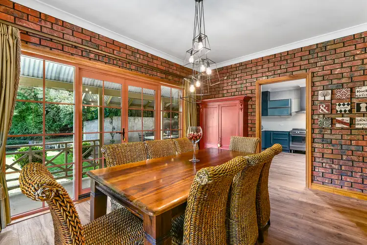 Sixth view of Homely house listing, 8 Comaum Avenue, Mount Gambier SA 5290