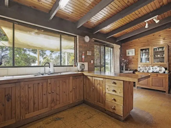 Fourth view of Homely house listing, 43 Catalina Drive, Catalina NSW 2536