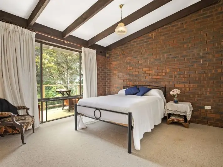Sixth view of Homely house listing, 43 Catalina Drive, Catalina NSW 2536
