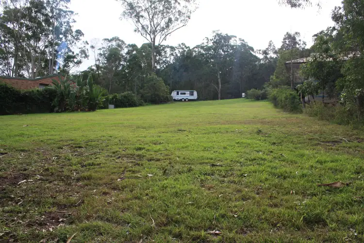 Second view of Homely land listing, Lot 11 Spinnaker Place, Moruya Heads NSW 2537