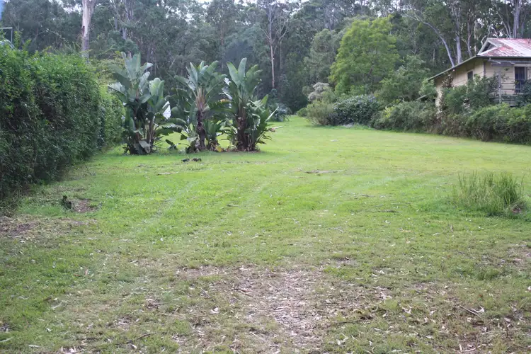 Third view of Homely land listing, Lot 11 Spinnaker Place, Moruya Heads NSW 2537