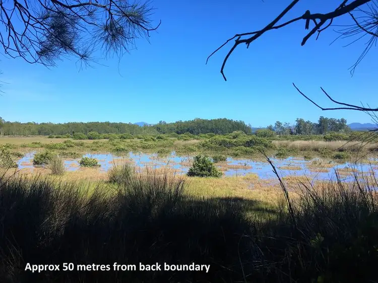 Fifth view of Homely land listing, Lot 11 Spinnaker Place, Moruya Heads NSW 2537