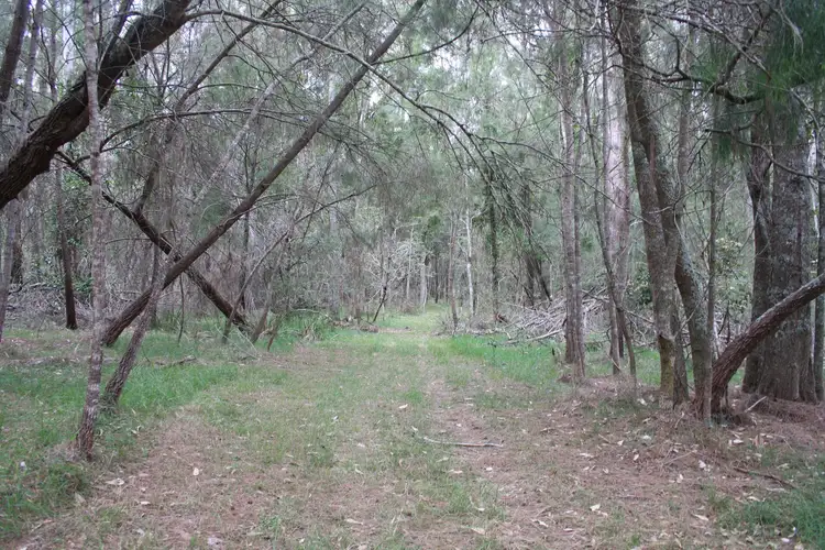 Seventh view of Homely land listing, Lot 11 Spinnaker Place, Moruya Heads NSW 2537