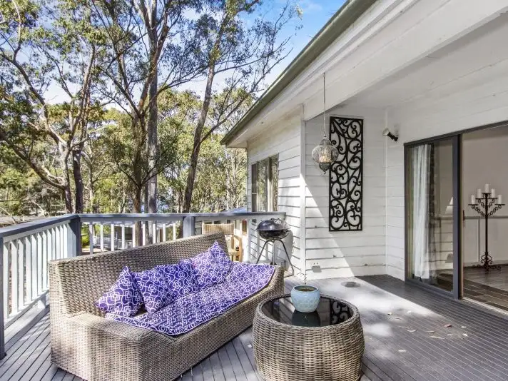 Sixth view of Homely house listing, 36 Northcove Road, Long Beach NSW 2536