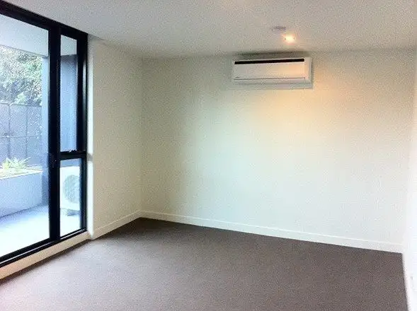 Sixth view of Homely apartment listing, 108A/1 colombo Street, Mitcham VIC 3132