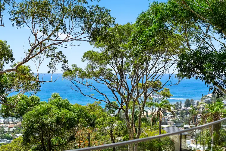 97 Grandview Drive, Newport NSW 2106