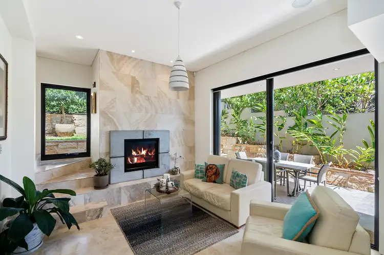 Sixth view of Homely house listing, 97 Grandview Drive, Newport NSW 2106