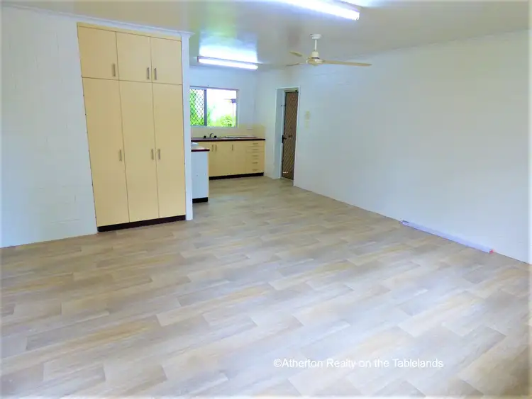 Fourth view of Homely semi-detached listing, 2/Unit 2/13 Armstrong, Atherton QLD 4883